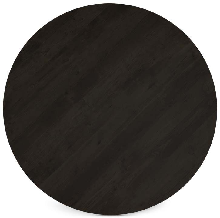 Eettafel Carma