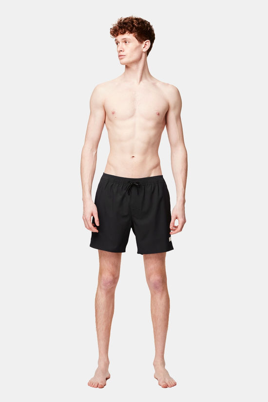Picture Picture Piau Solid 15 Brds Korte Broek
