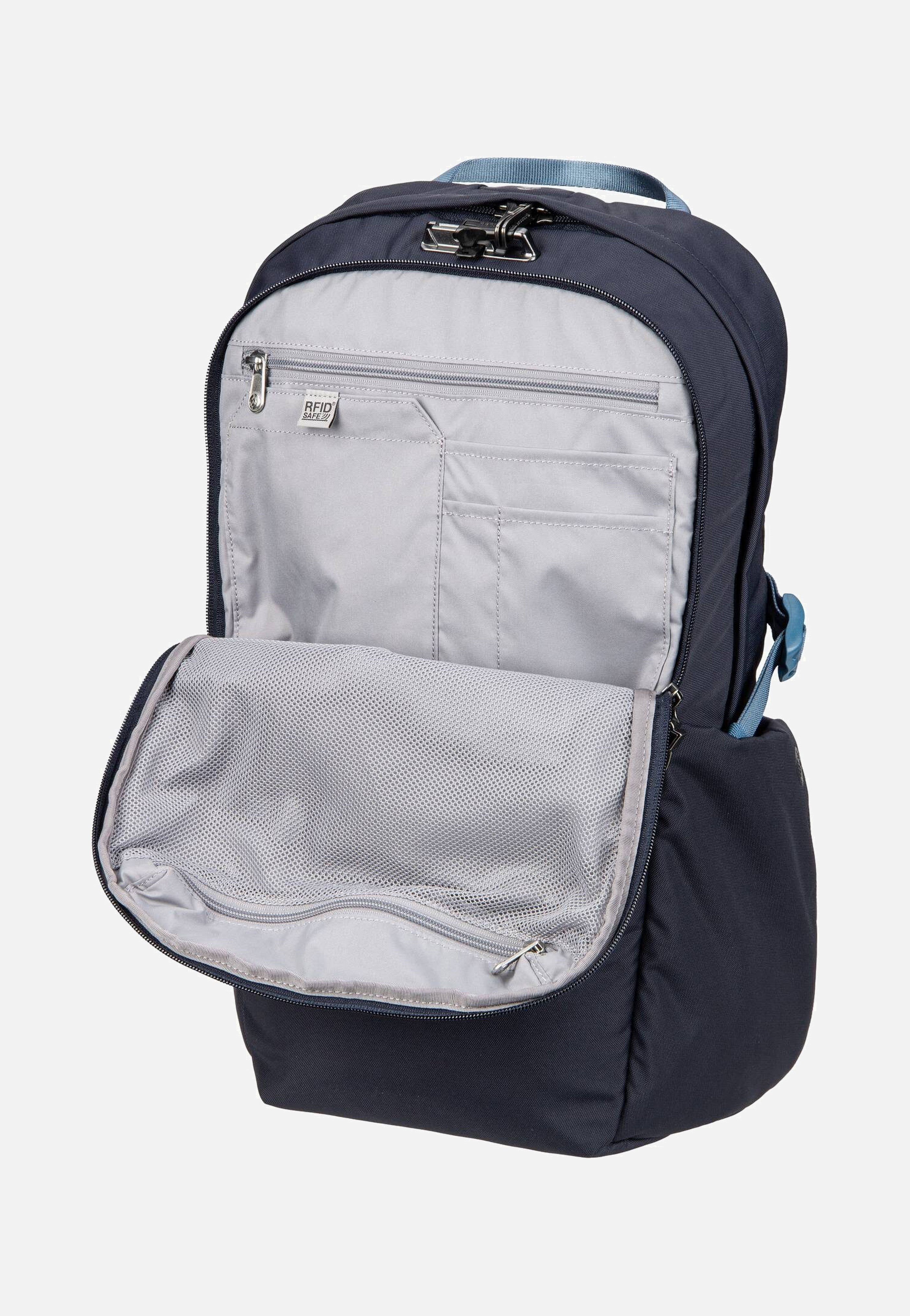 V 24L Active BP Ocean - Rucksack