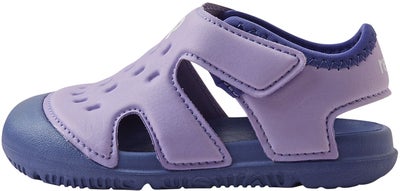 Reima Koralli Sandaler, Lilac Amethyst