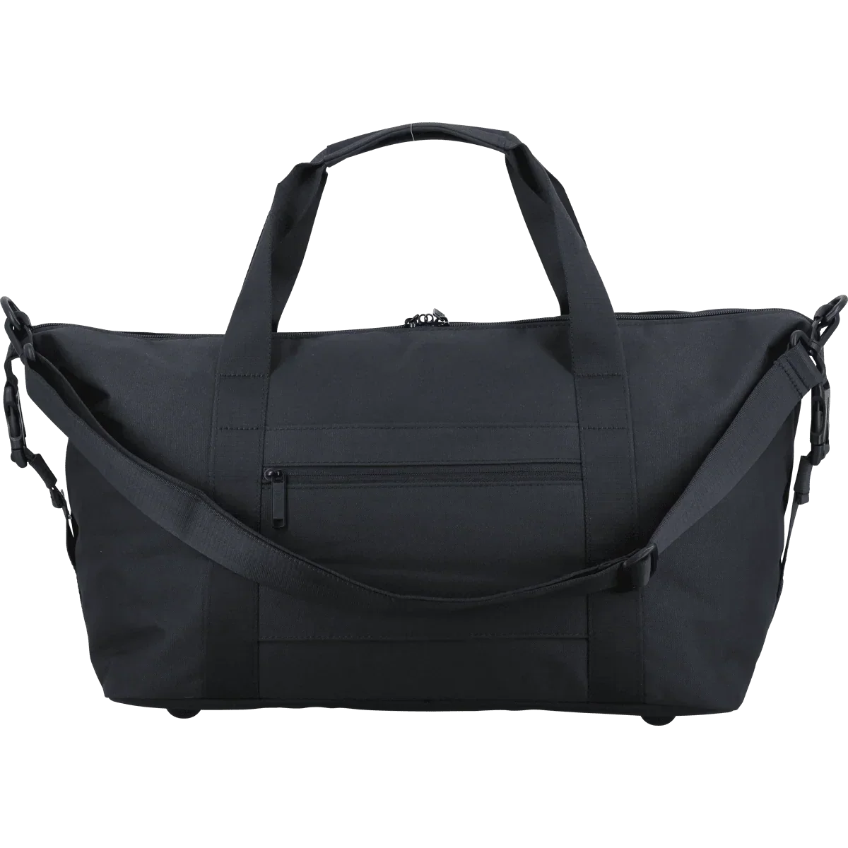 Jump | Dunaa | Weekendtas / underseater 45