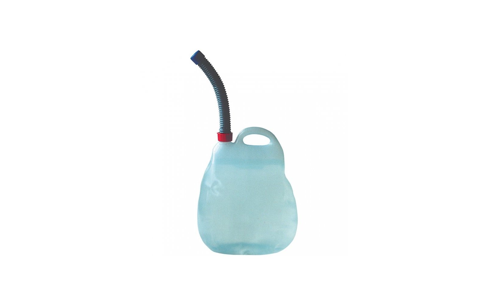 CKW Befüllkanister 12 Liter
