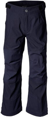 Isbjörn Trapper Skibukse, Navy