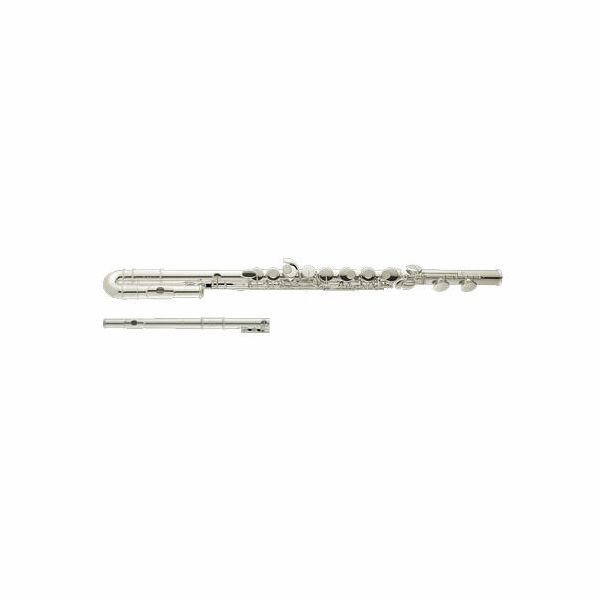 Altus AS-921 SE Alto Flute