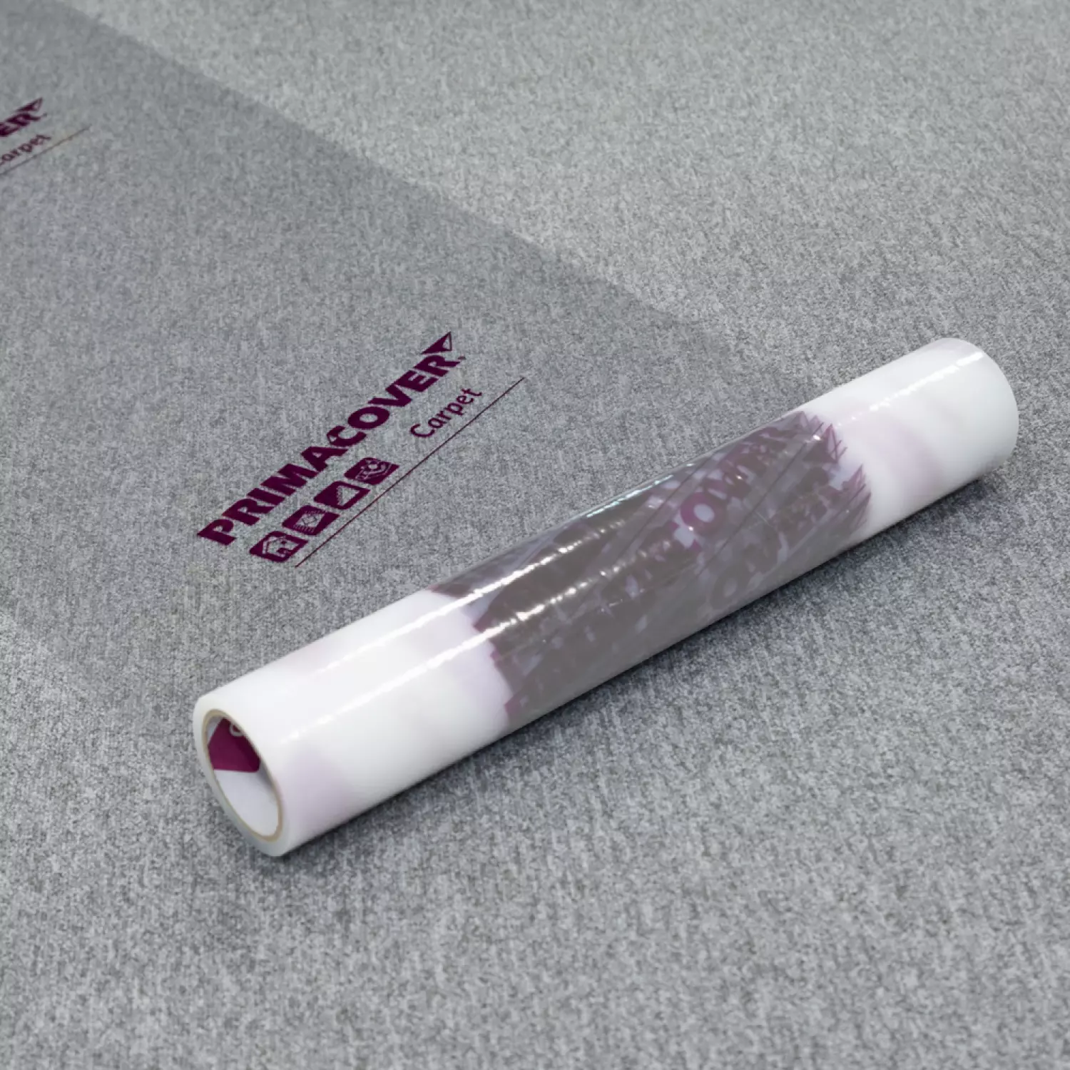 PrimaCover 900087 Carpet Tapijtfolie zelfklevend - tapijt