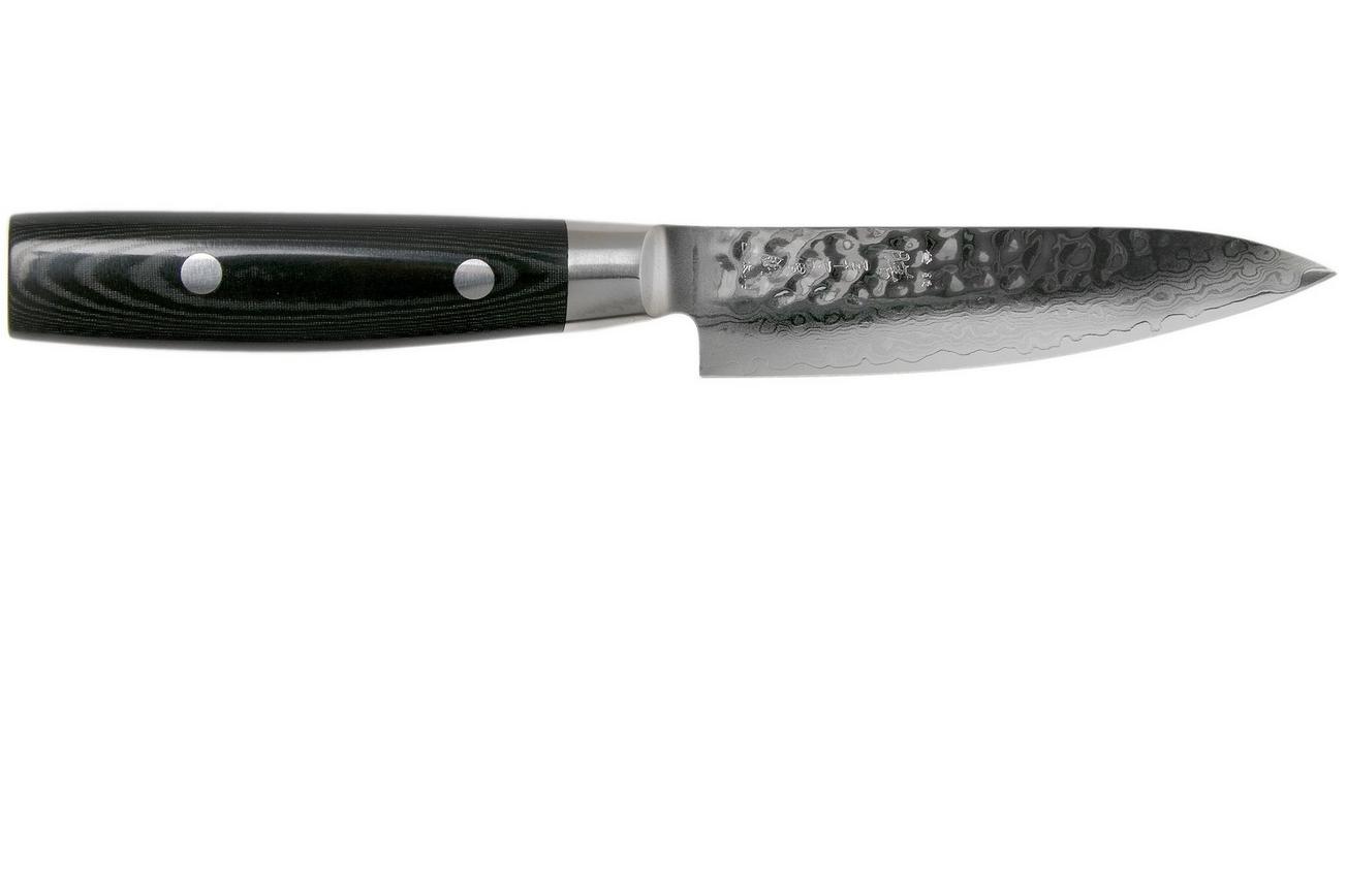 Yaxell Zen 35502 universeelmes 12 cm