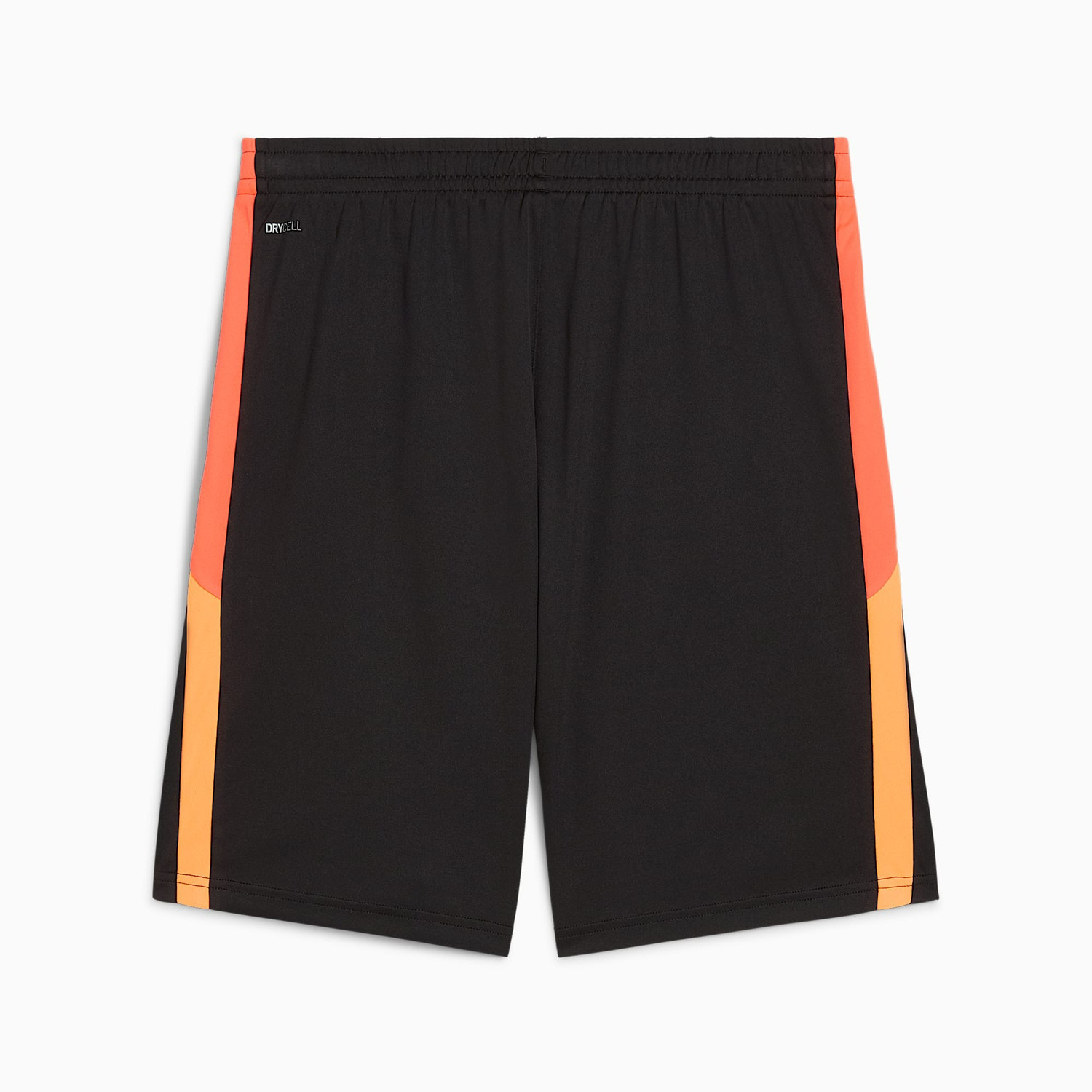 Puma Liga Trainingsset