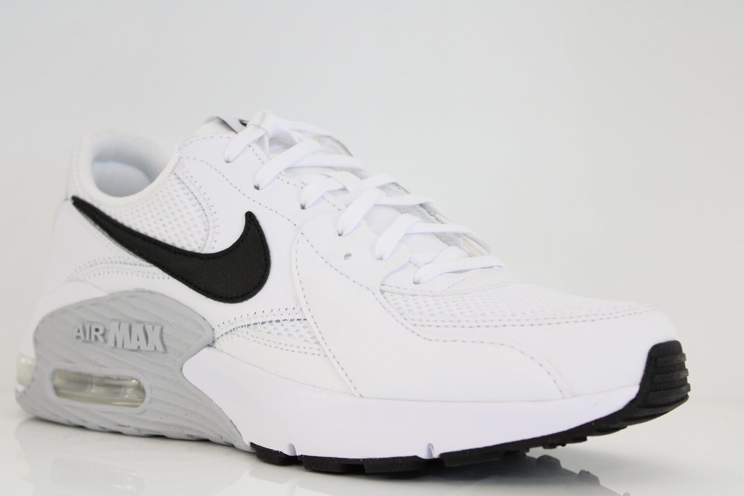 Nike NIKE AIR MAX EXCEE MEN'S SHOE