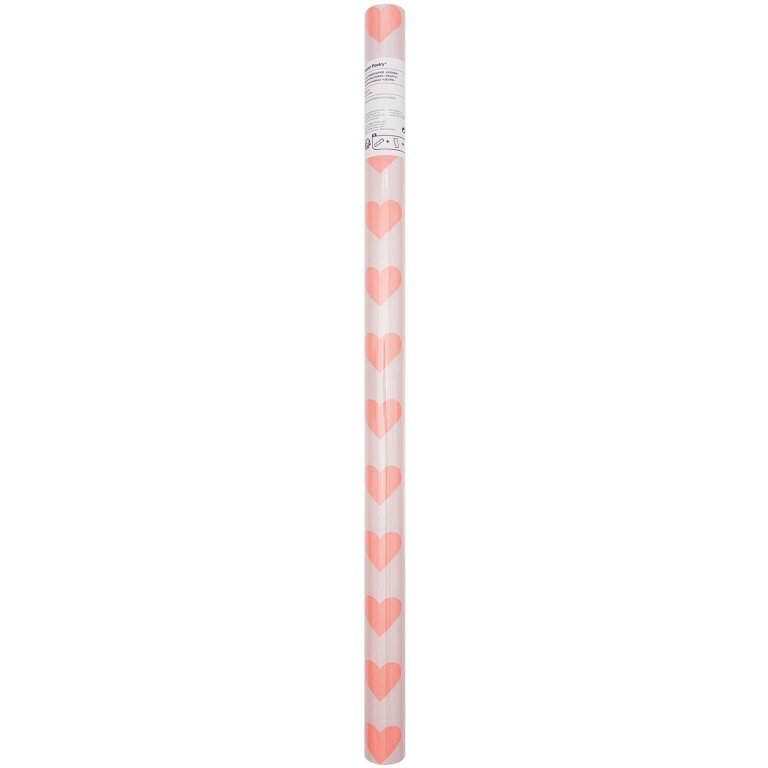 Geschenkpapier Rolle Paper Poetry Muster