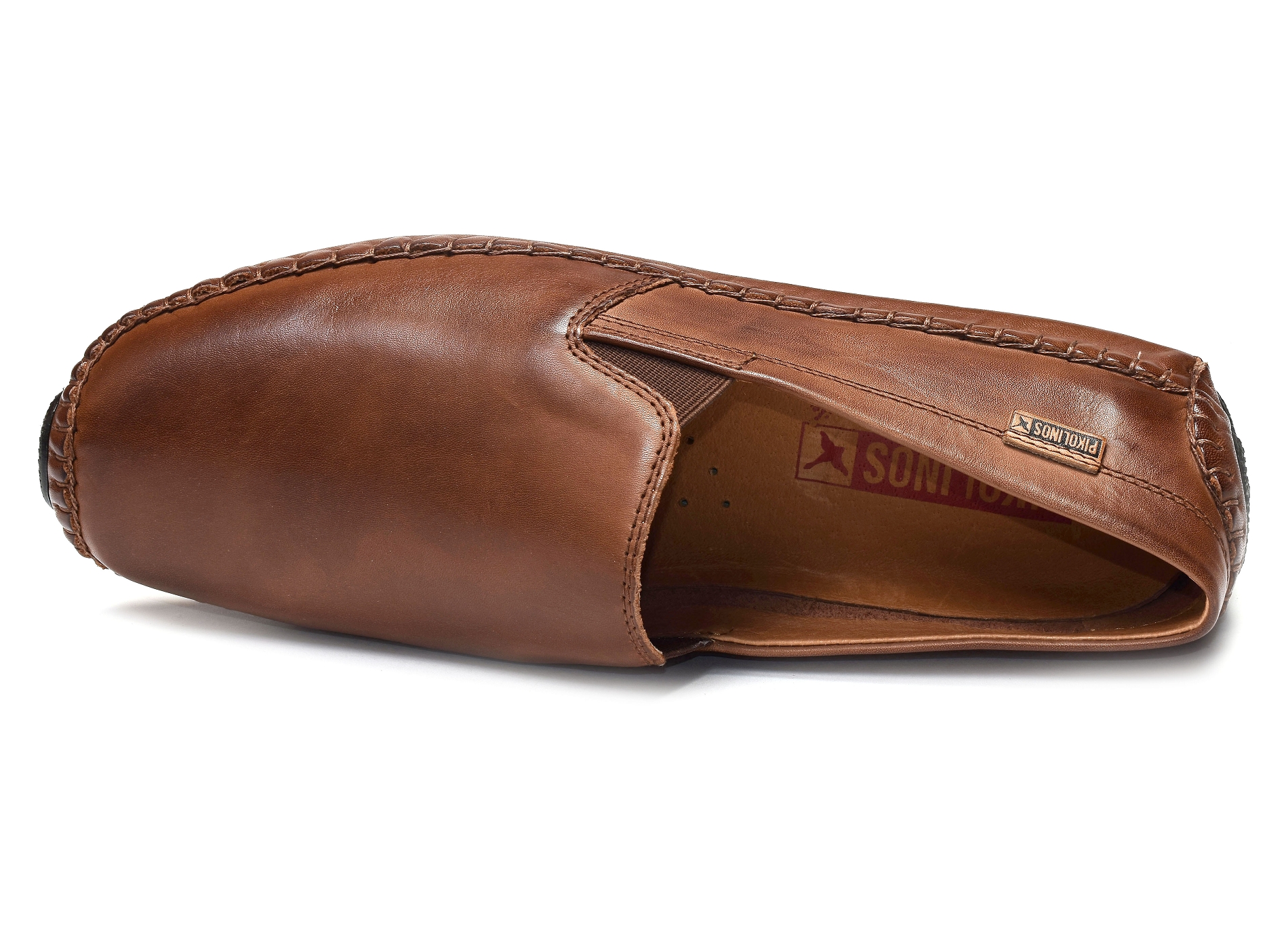Jerez 5511 marron
