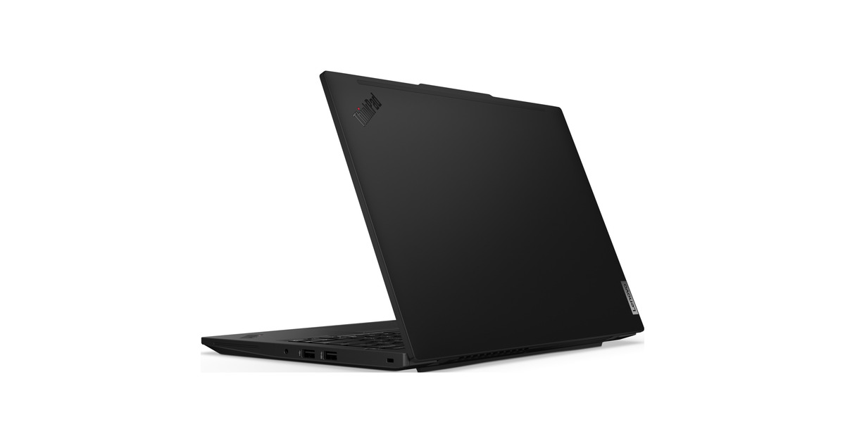 LenovoThinkPad L14 Gen 6 (21S6002DMH) 14