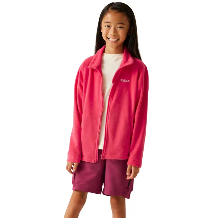 Regatta King Fleece II