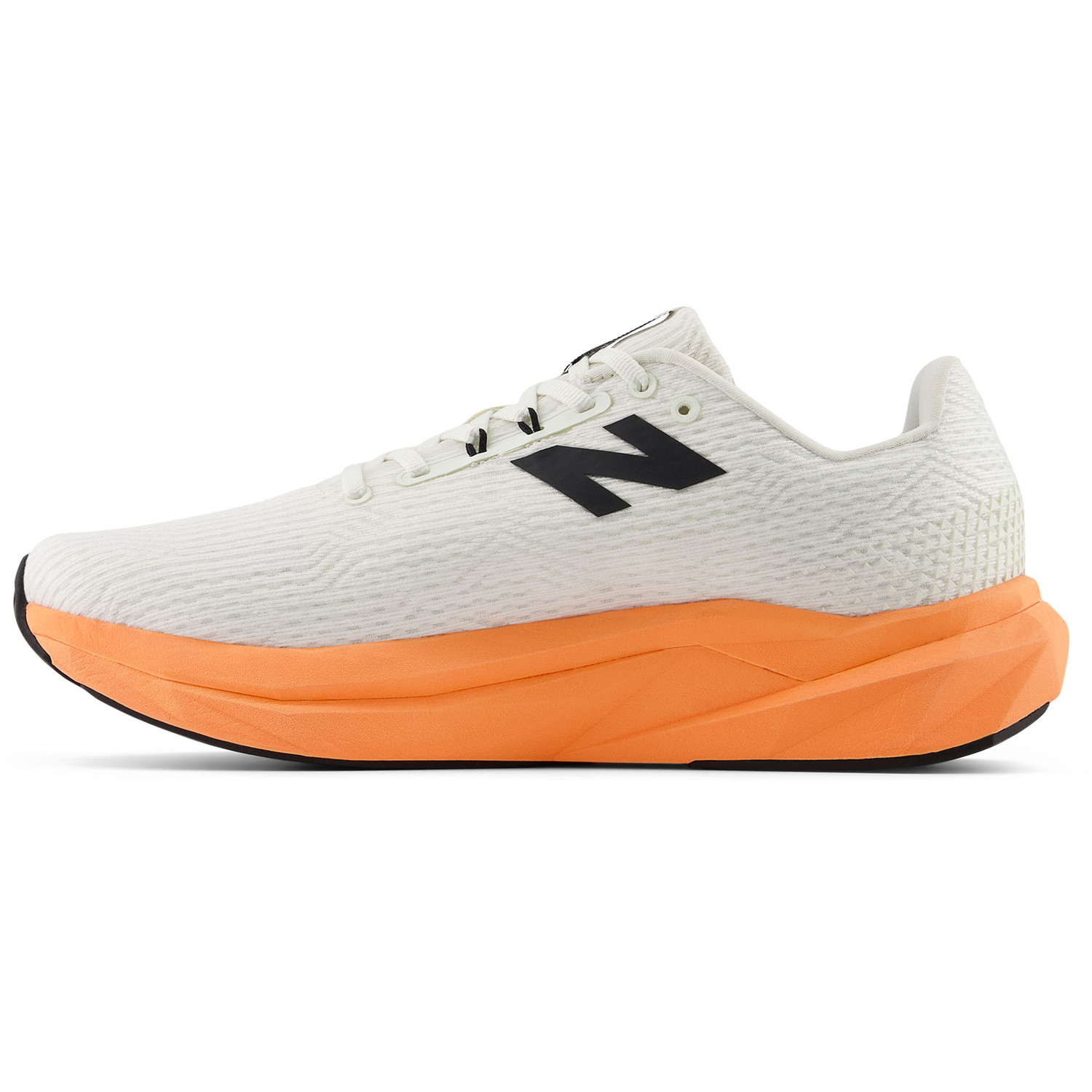 New Balance FuelCell Propel v5 Heren