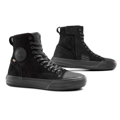 Baskets Falco LENNOX 2 - Noir