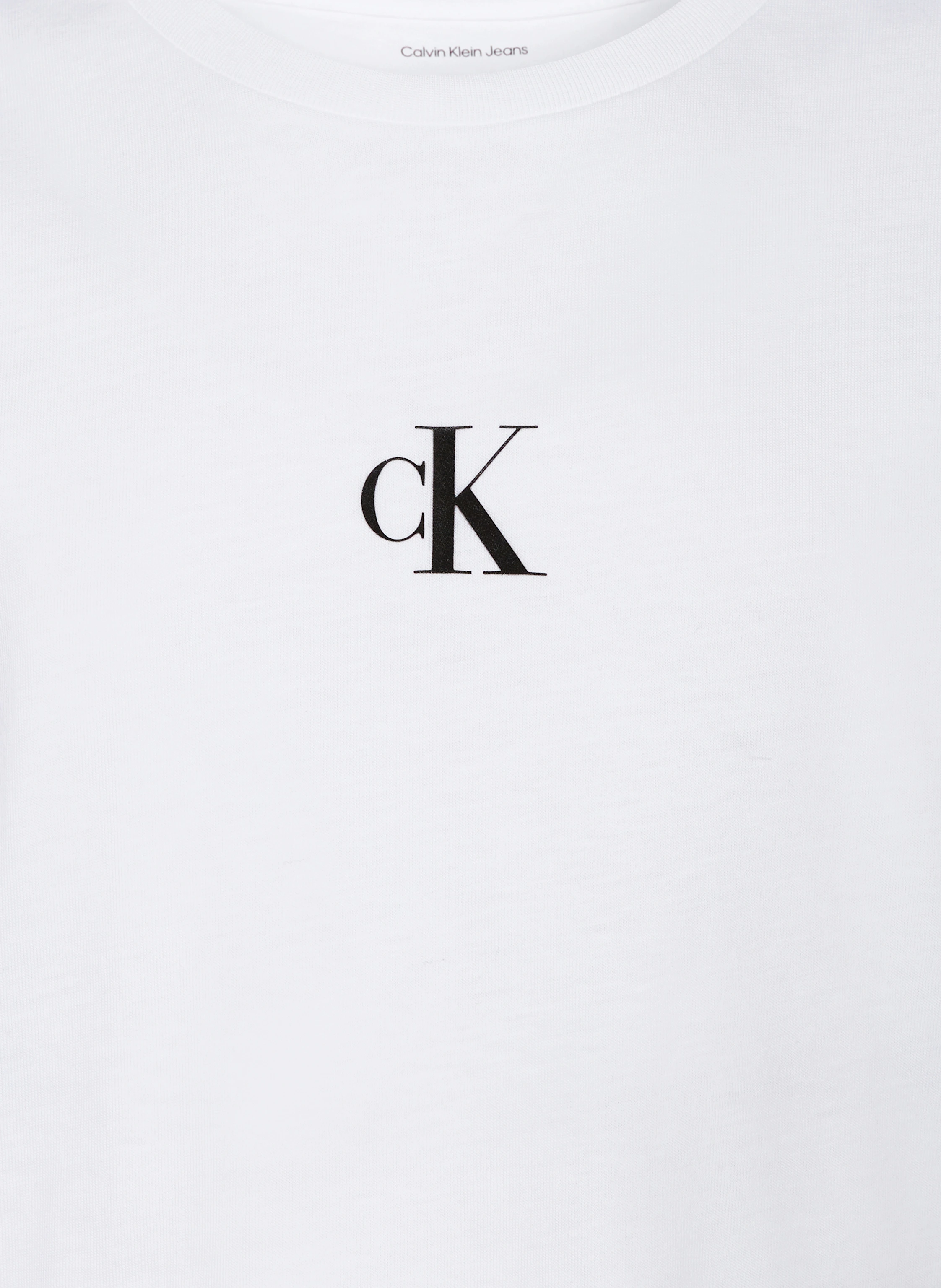Calvin Klein T-Shirt