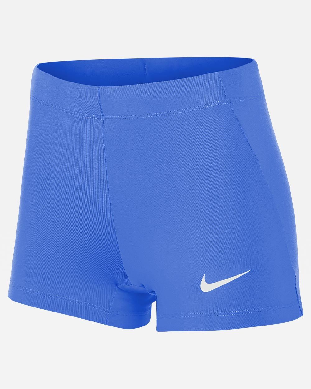 Cuissard Nike Stock Bleu Royal pour femme