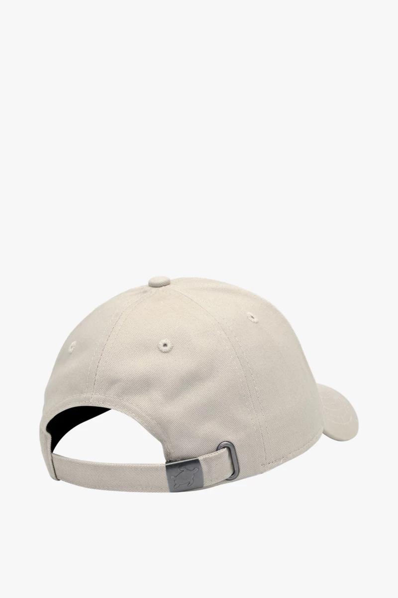 Smith&Miller Reno Curved Cap