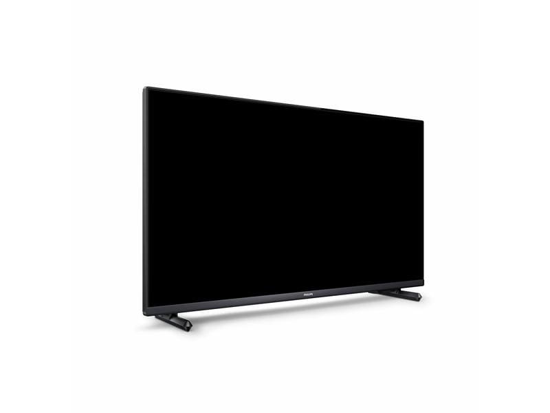 Philips TV 32PFS6908/12 32