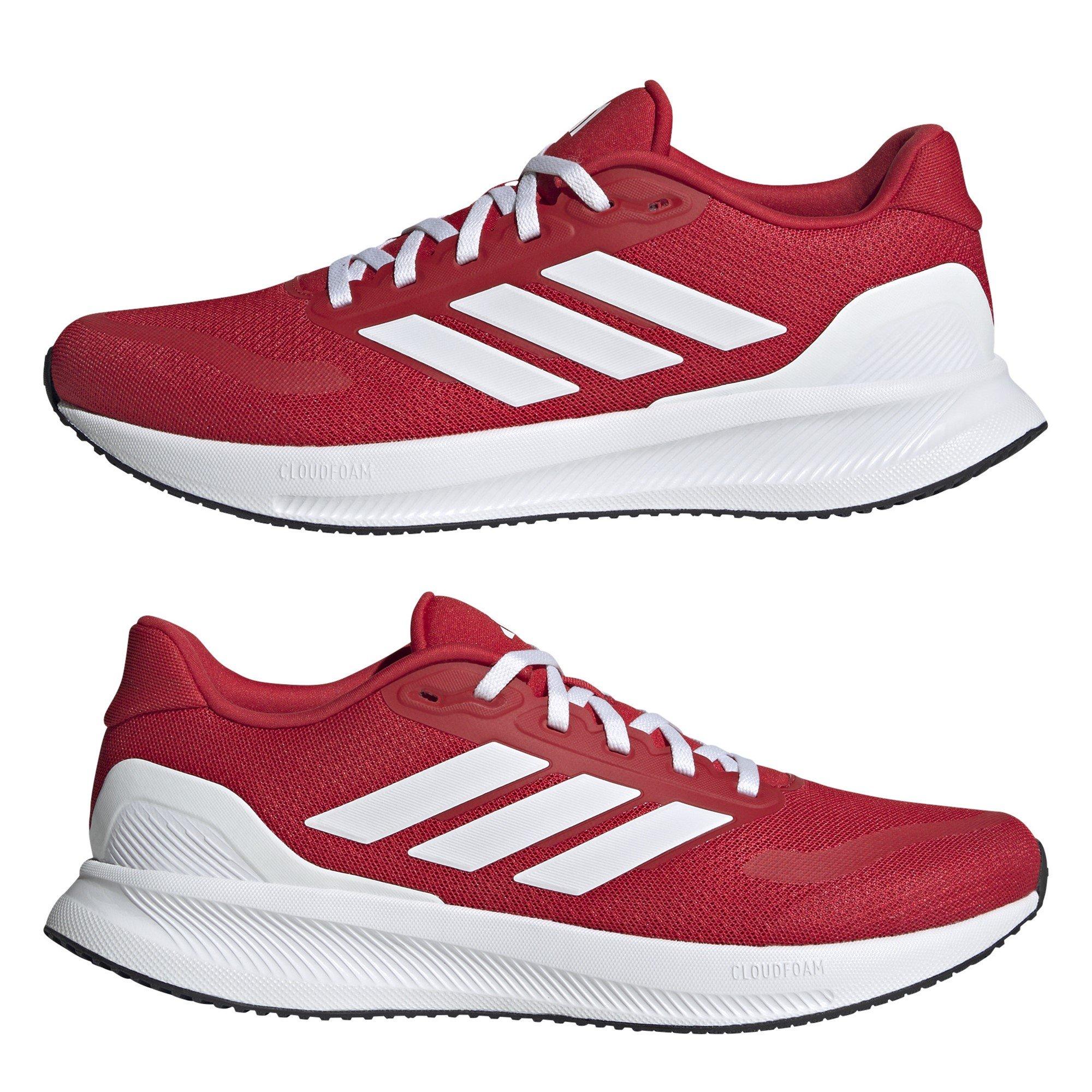 adidas Run Falcon 5 Trainers Mens