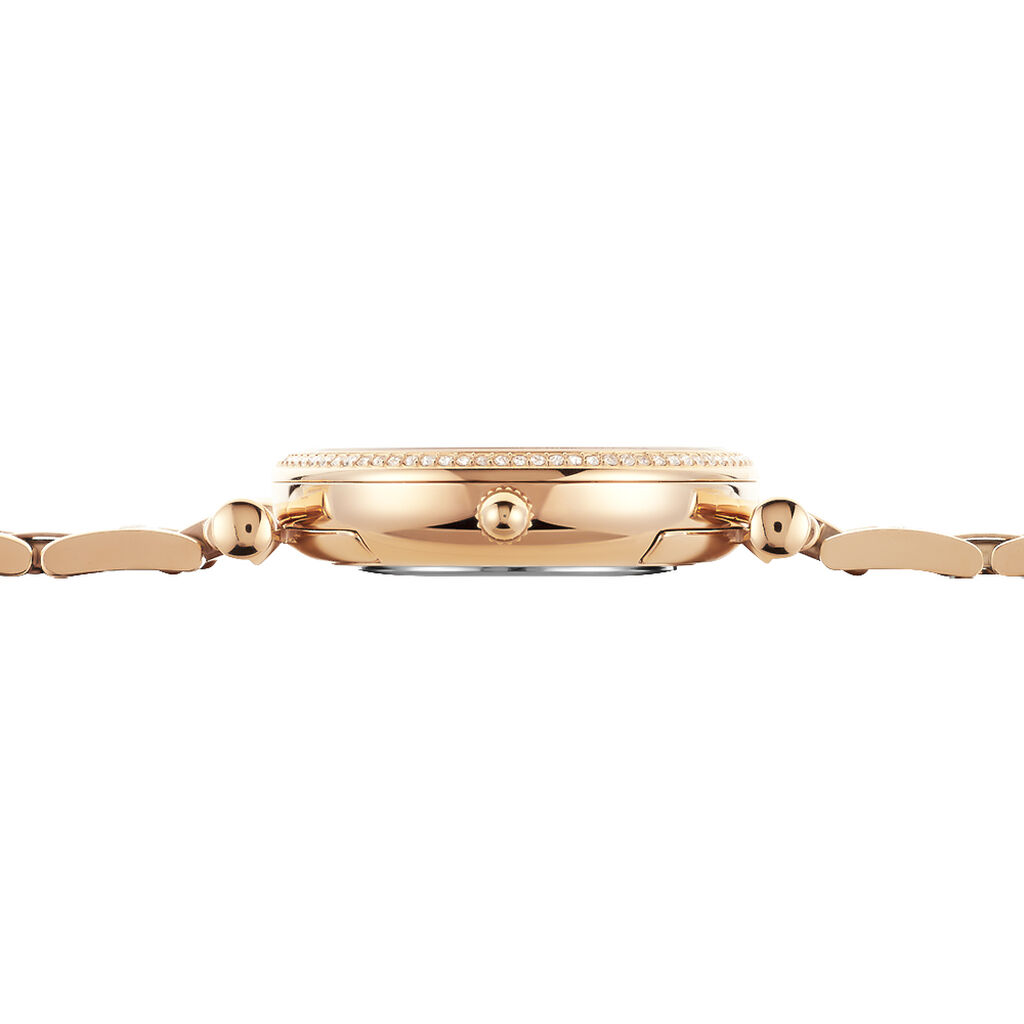 Montre Fossil Es4301