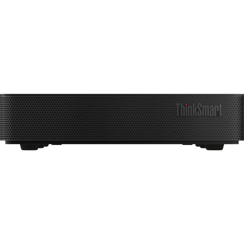 Lenovo ThinkSmart Core Gen 2 for Microsoft Team Rooms système de vidéo conférence Ethernet/LAN