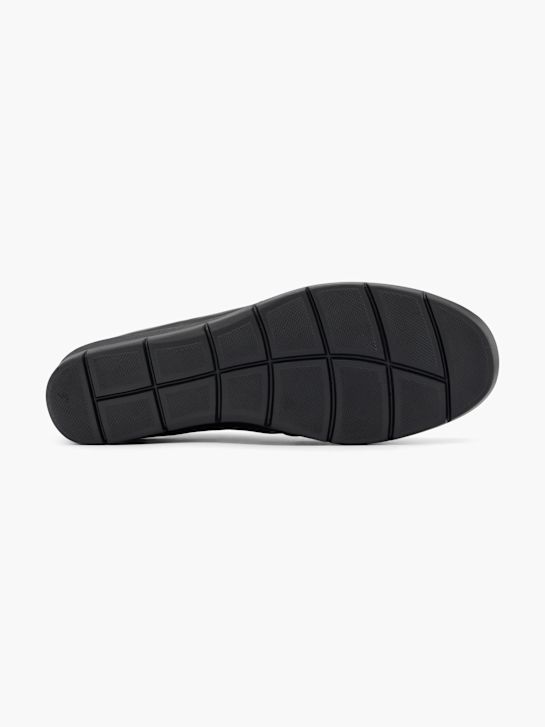 Medicus Lage schoen