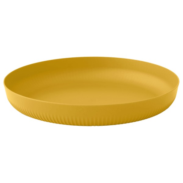 Sea to Summit - Passage Plate - Assiette