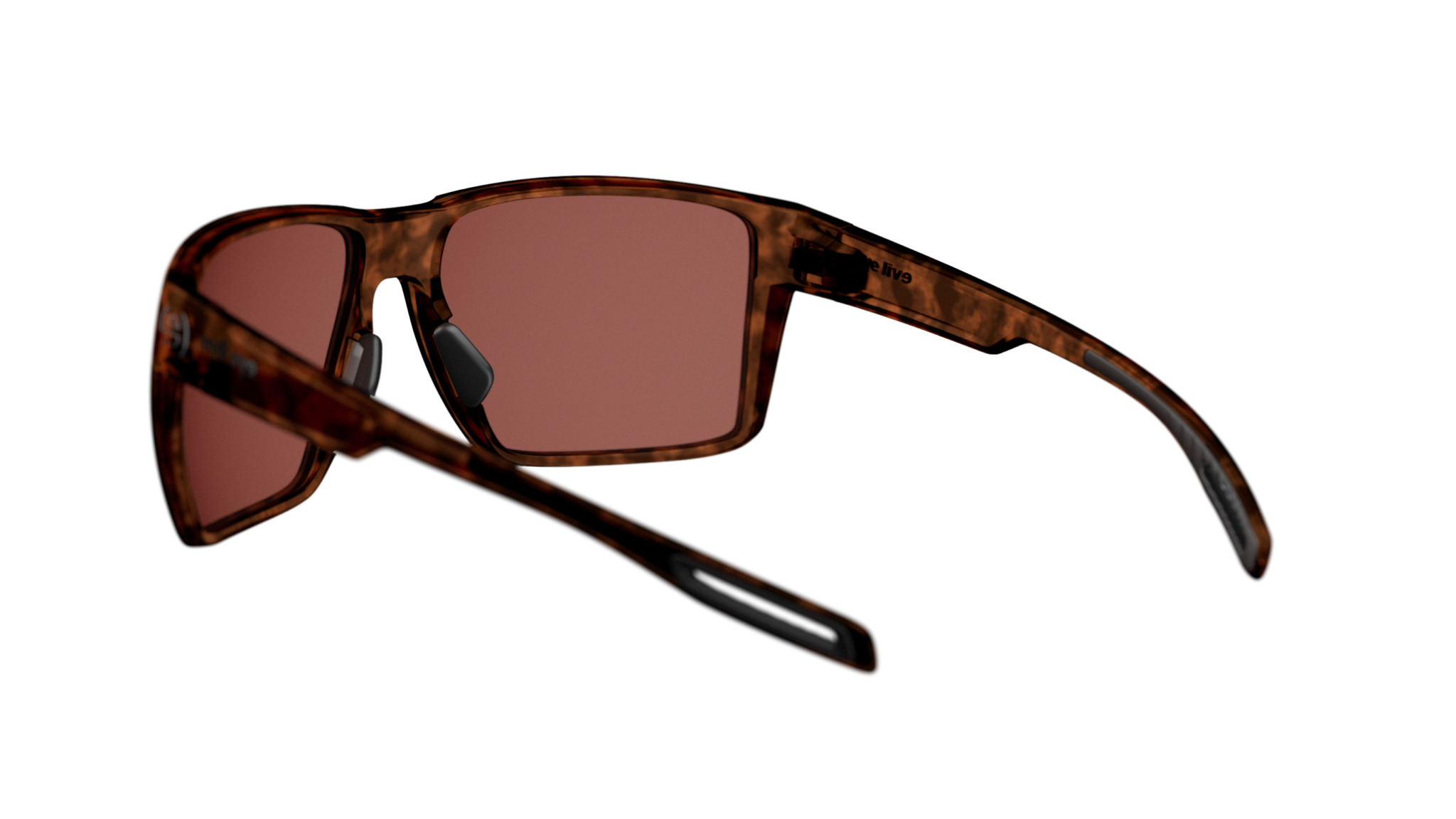 Seaside, LST polarized silver (3)