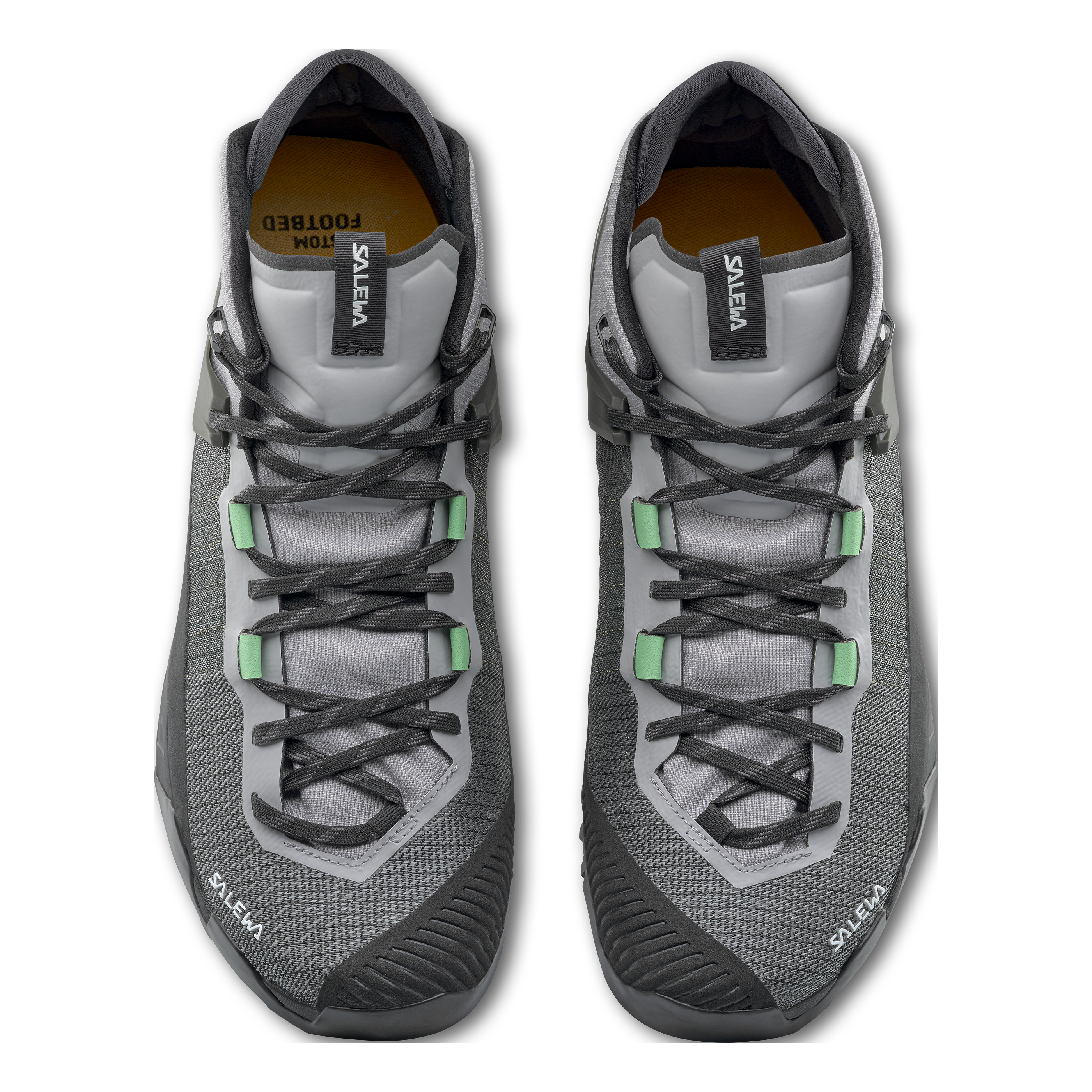 Wildfire NXT MID GORETEX® Schuh Herren