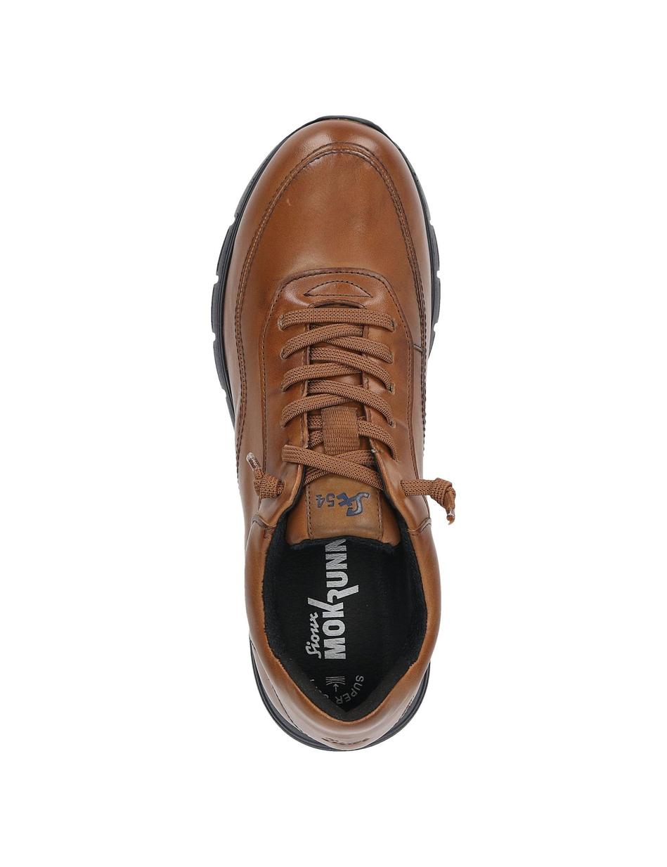 Sneaker Mokrunner-H-008