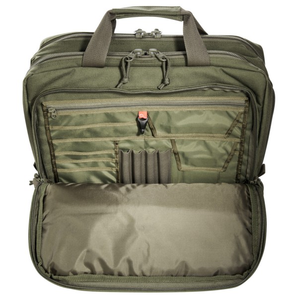 Tasmanian Tiger - TT Document Bag MKII 18 - Sac à bandoulière