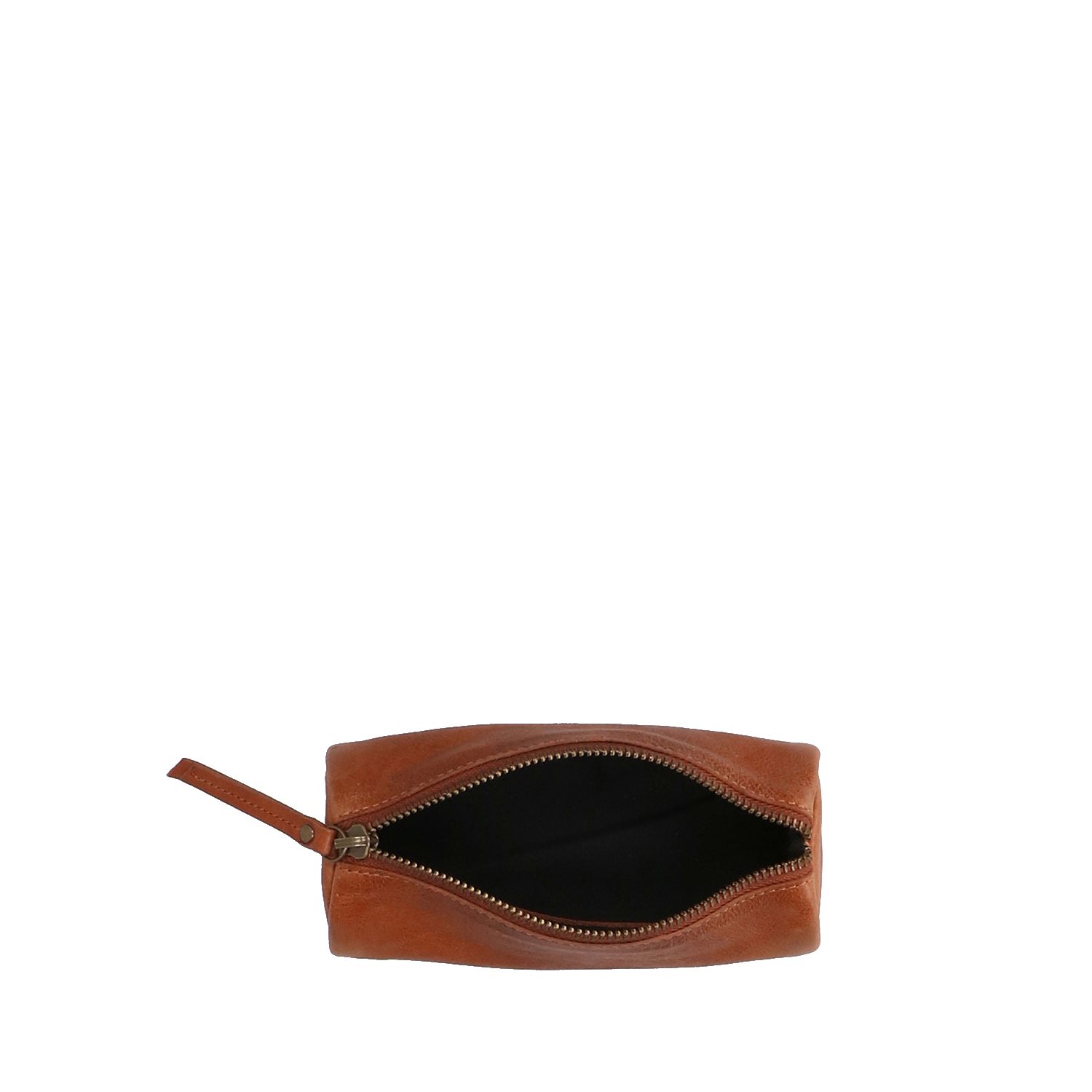 DIMAGINI Jill Etui cognac