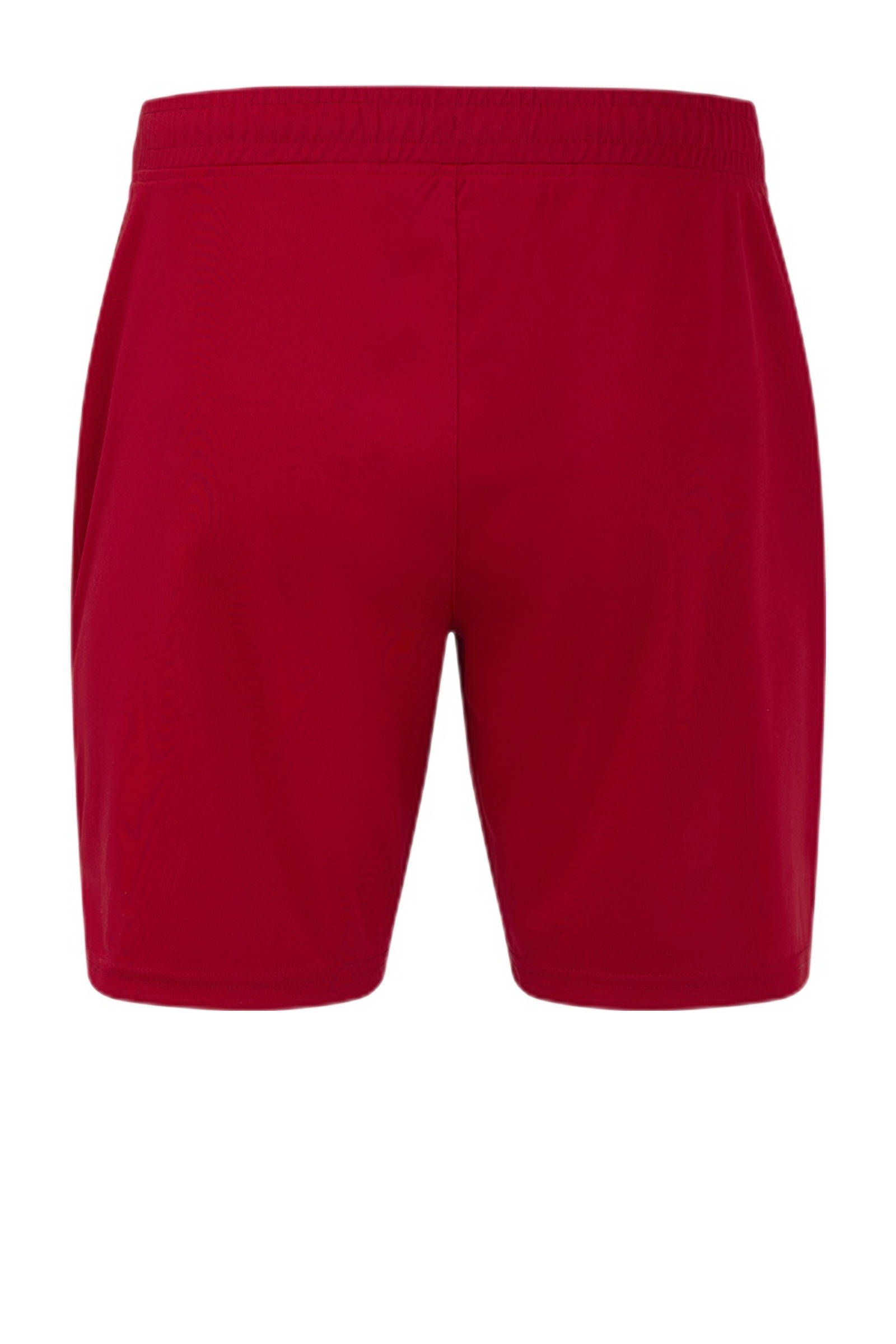 Castore Junior FC Utrecht voetbalshort Thuis