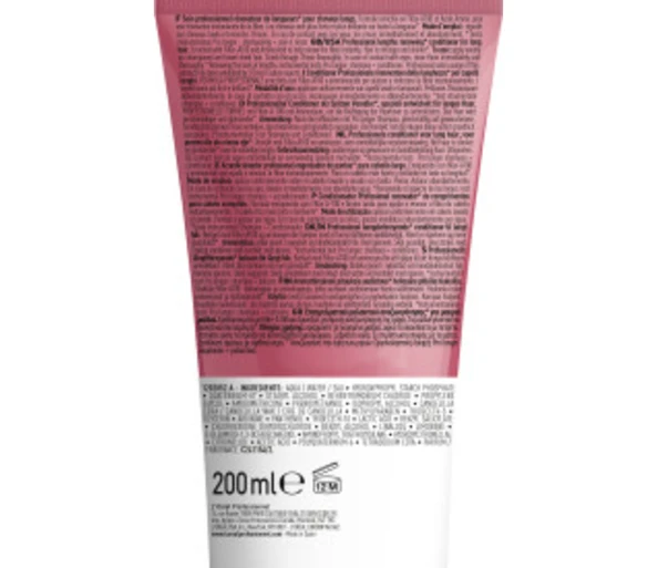 L'Oréal Professionnel Serie Expert Pro Longer Conditioner