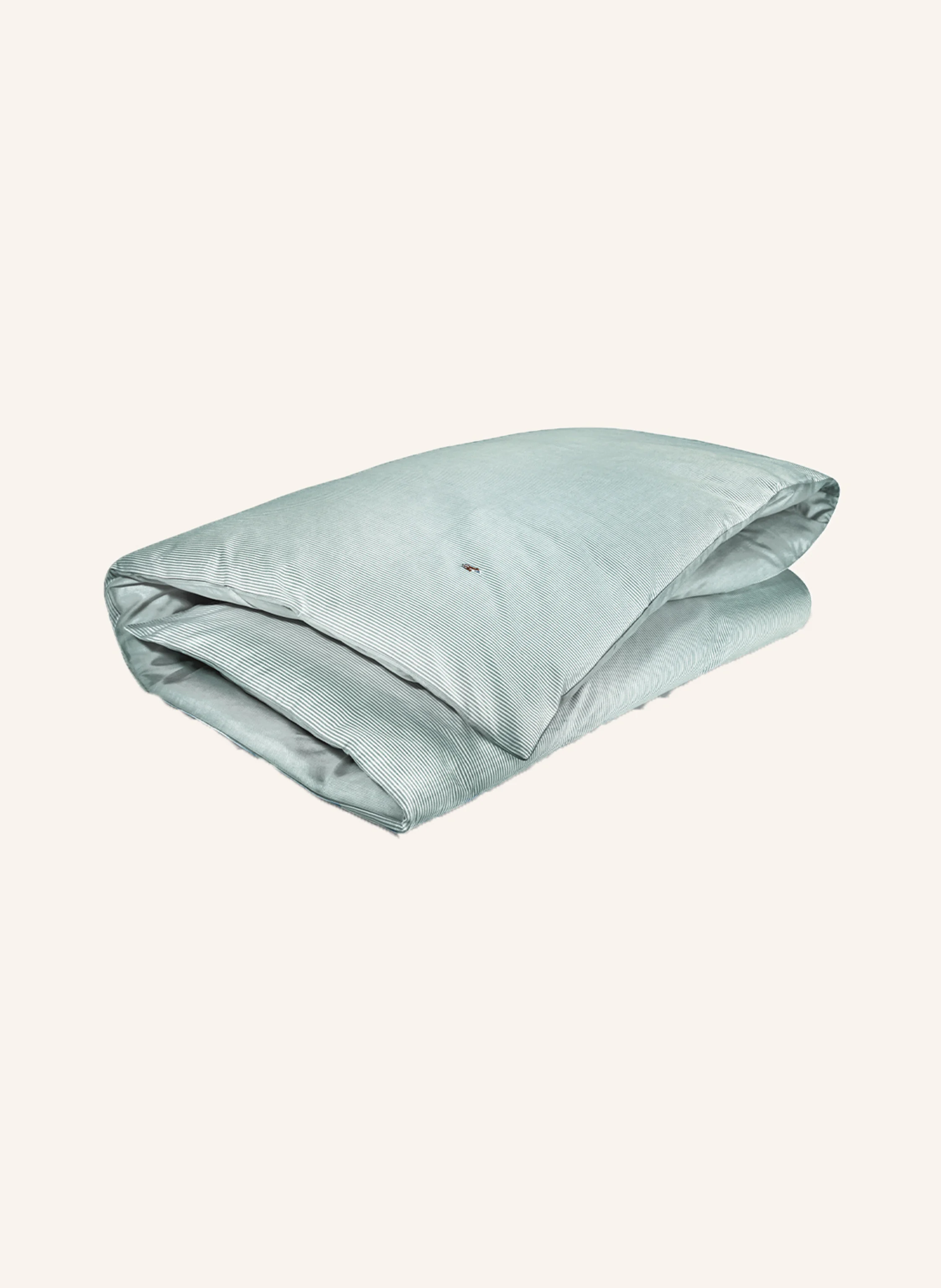 RALPH LAUREN HOME Bettwäsche-Set OXFORD