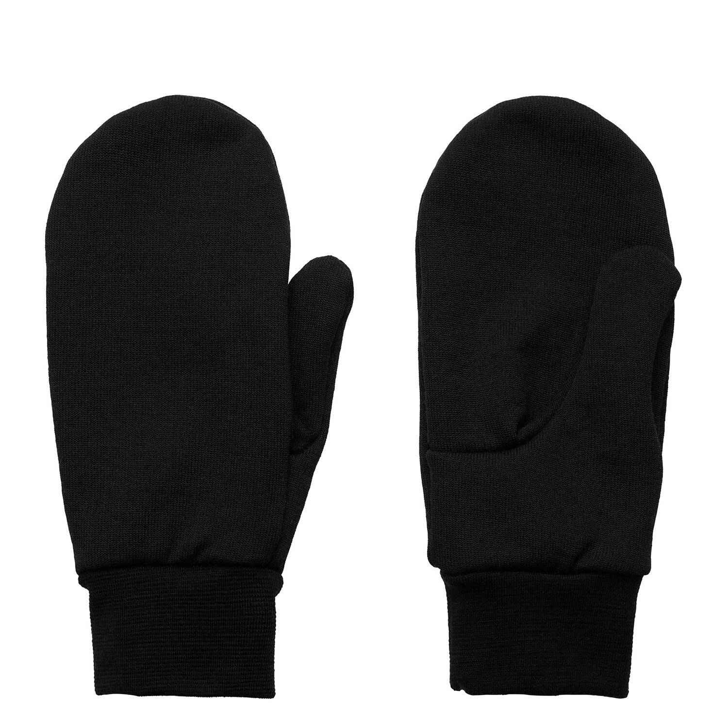 Aclima Hotwool Mittens