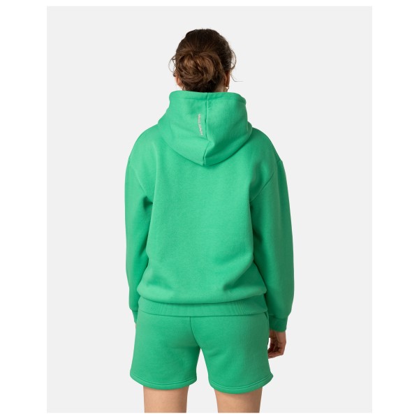 Kari Traa - Women's Anelie Hood - Sweat à capuche