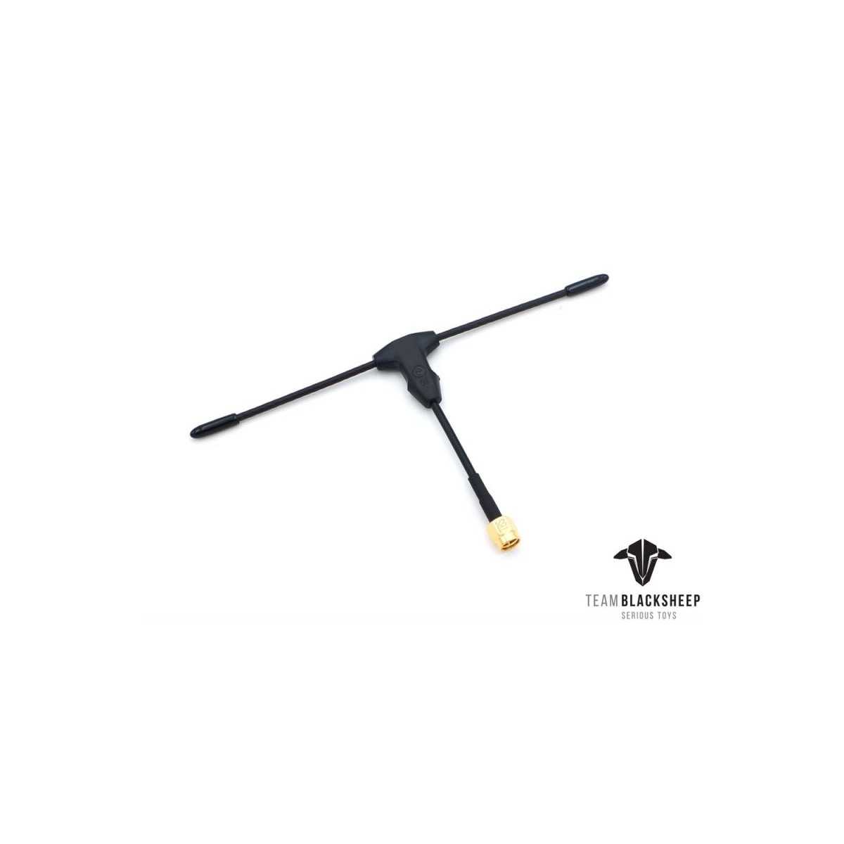 Team blacksheep tbs crossfire stock tx v2 antenna