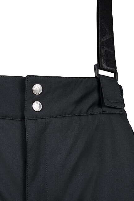 AULP - PANTALON SUPER