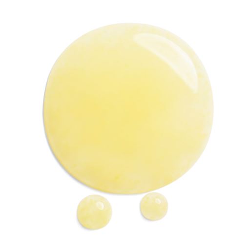 Shiseido Benefiance Wrinkle Smoothing Contour Serum, 30 ml