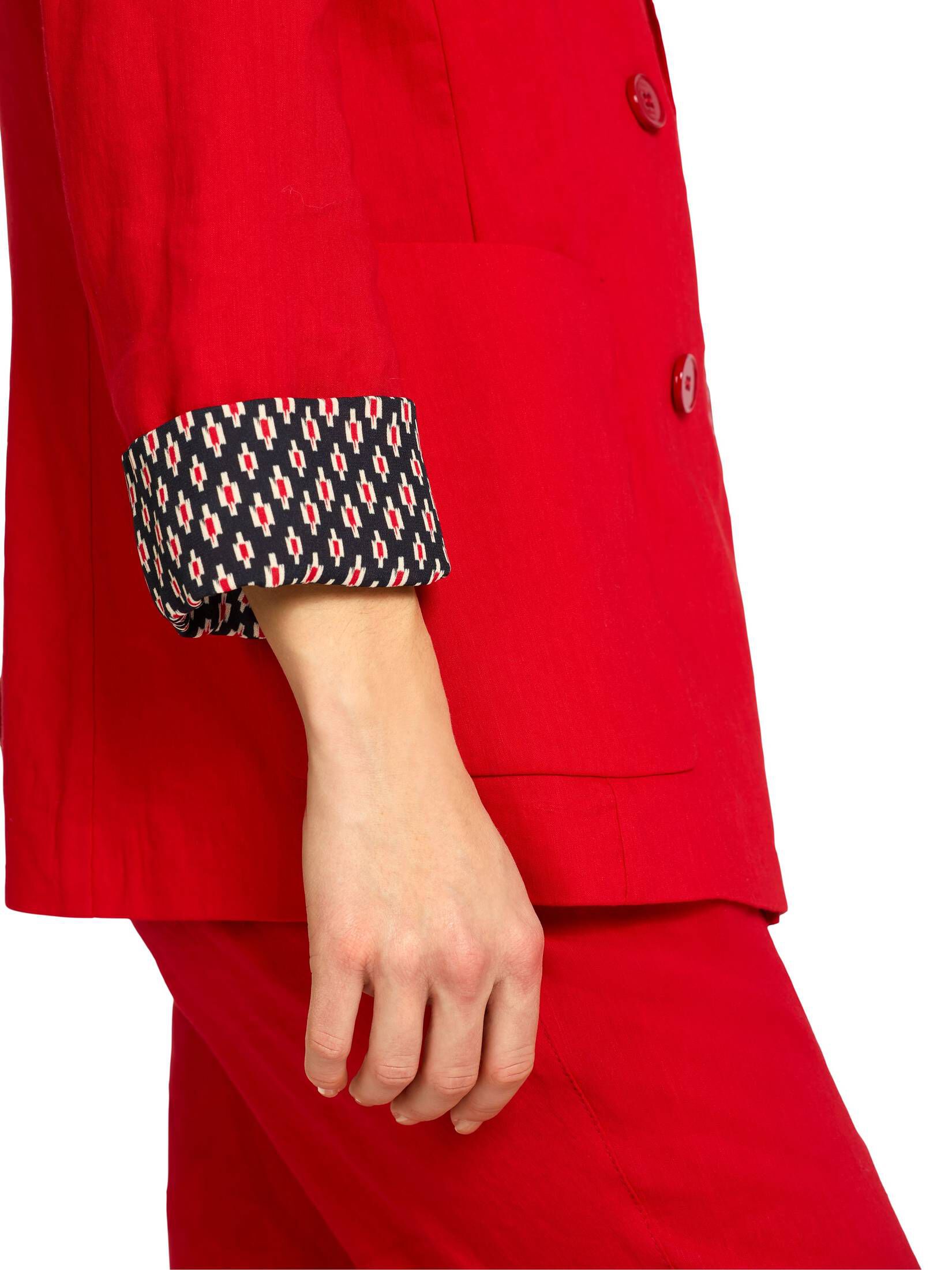 Marc Cain| Damen Blazer
