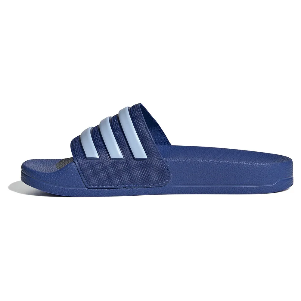chinelos de banho infantis adidas Adilette Shower