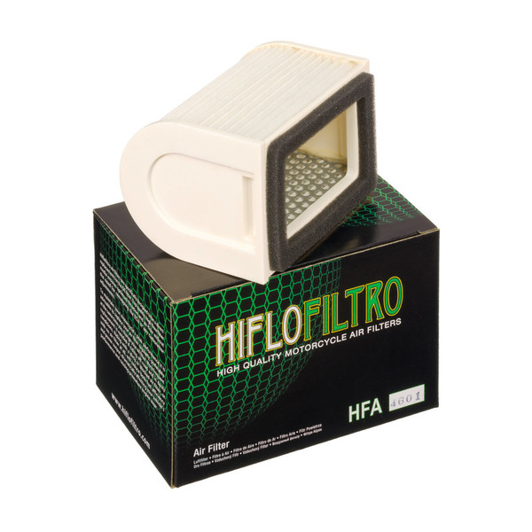 Hiflofiltro - Filtre à air HFA4601