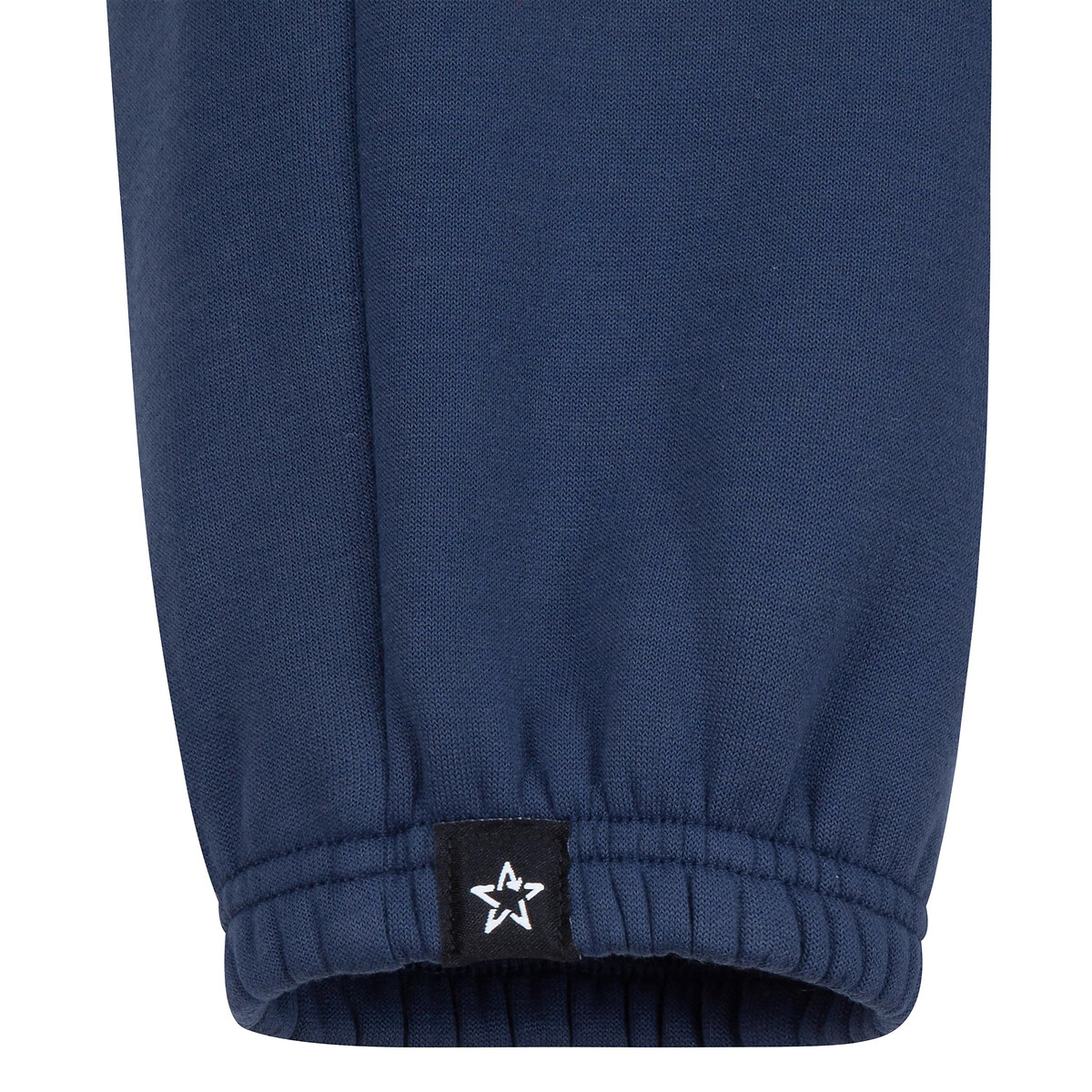 CONVERSE<br>Calças de corrida