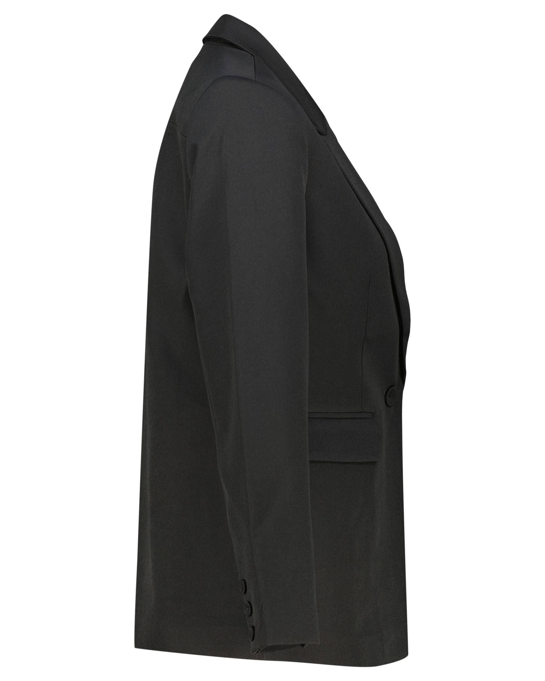 YAS| Damen Blazer YASBLURIS