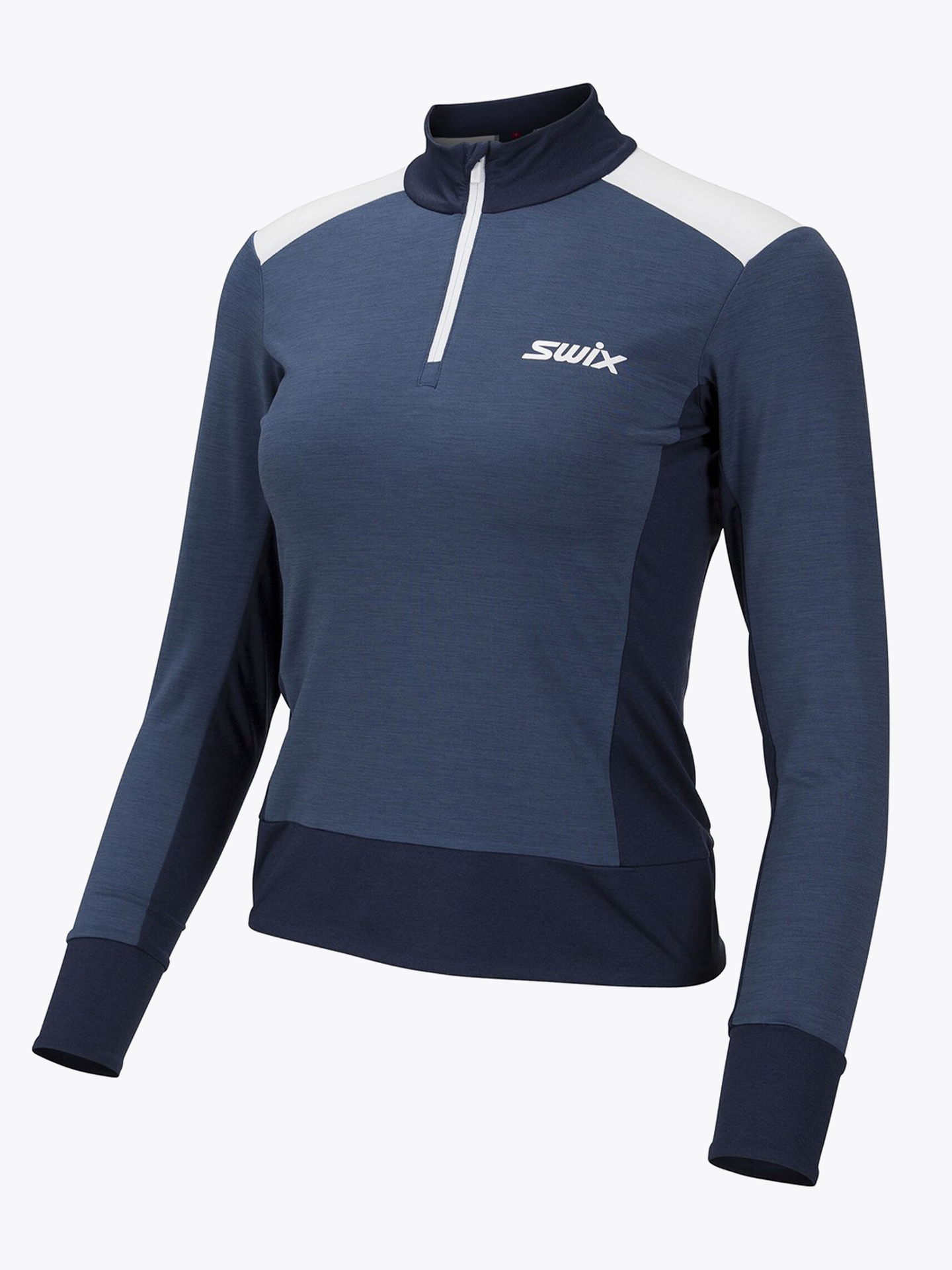 Motion Adventure Next To Skin Top