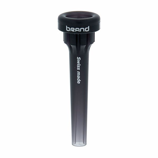 Brand 1 FS S Trumpet Mouthpiece