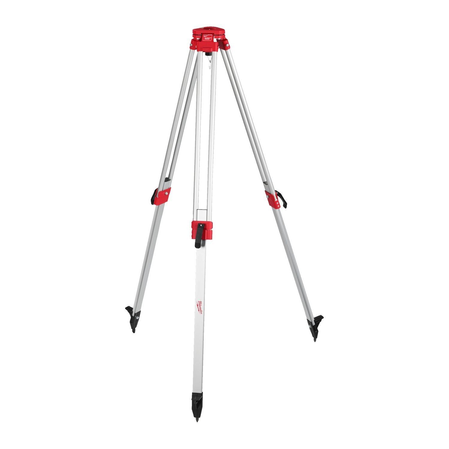 Milwaukee TRP160 Laserstatief 1.6m - 4932493199