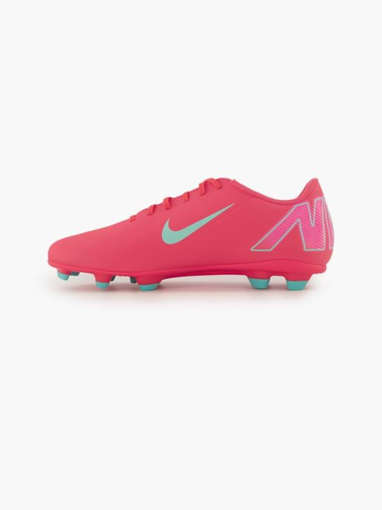 Nike Fussballschuh Grün