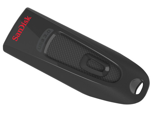 SanDisk Ultra usb 3.0 64GB